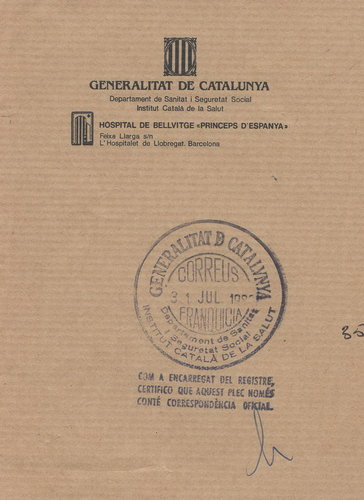 FRAN AUT CAT Instituto de la Salud.jpg