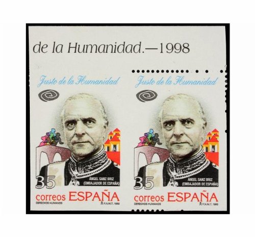 patrimonio de la humanidad 1988 [Tamaño Original].jpg