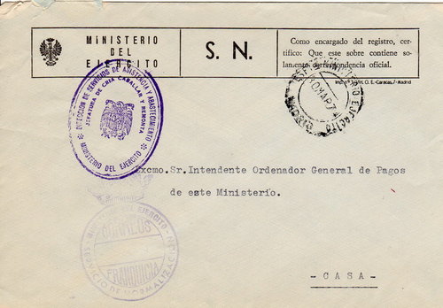 FRAN MIL Madrid Servicio de Normalizacion 1974.jpg