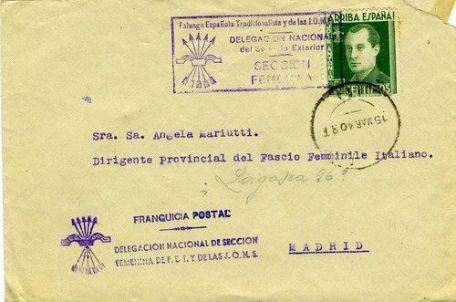 1940 FE JONS.JPG