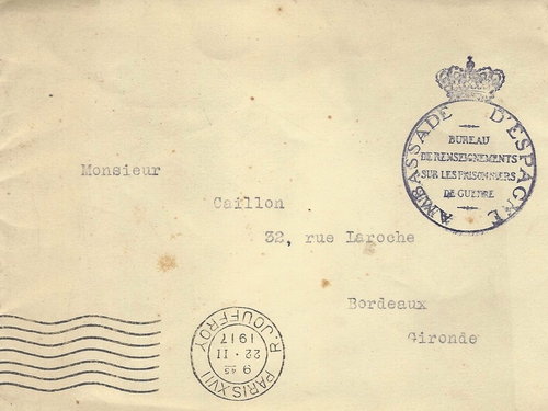 1917 Embajada de España en Paris.jpg