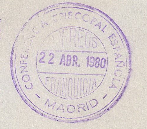 FRAN IG Conferencia Episcopal Española 1980 F.jpg