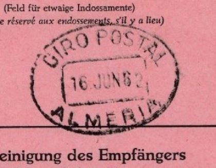 GIR ALMA 1962.JPG