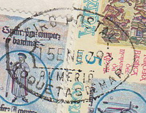 GIR ALMERIA Roquetas de Mar f .jpg