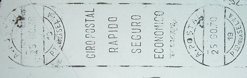 AP Gerona Puerto de la Selva ROD 1970.jpg