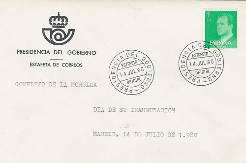 1980 Presidencia Gobierno 02.jpg