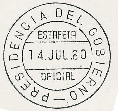 1980 Presidencia Gobierno 01.jpg