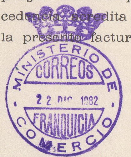 FRAN MIN COMERCIO 1982 F.jpg