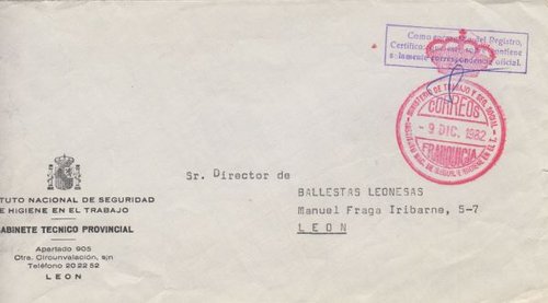 FRAN MIN INSS Leon 1982.JPG
