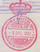 FRAN MIN INSS Leon 1982 2.jpg