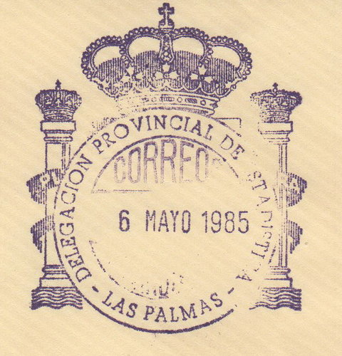 FRAN MIN Las Palmas INE 1985 f.jpg