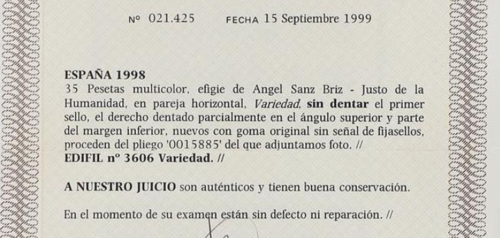 descarga (2).png