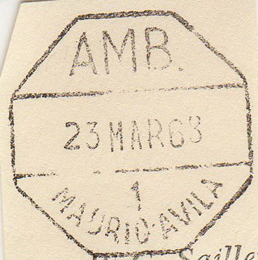 AMB MADRID AVILA 1 1968.jpg