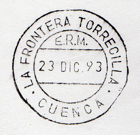 ERM Cuenca La Frontera Torrecilla 1993.jpg