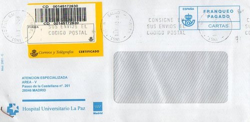 ORGANISMOS PUBLICOS.jpg