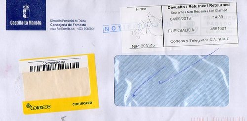 MARCAS DE DEVOLUCION (19).jpg