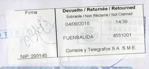 MARCAS DE DEVOLUCION (20).jpg