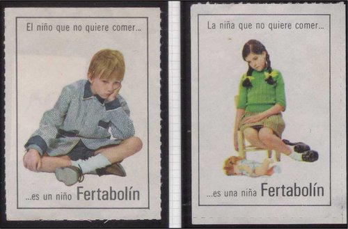 fertabolin.jpg