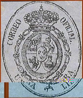 38 FF TIPO-II.jpg