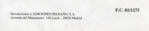 FC 01-1275.jpg