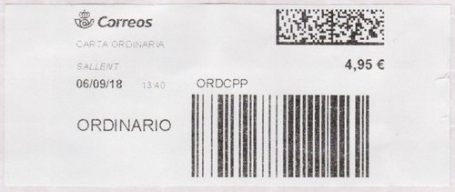 SALLENT ORDINARIA CODIGO DE BARRAS.jpg