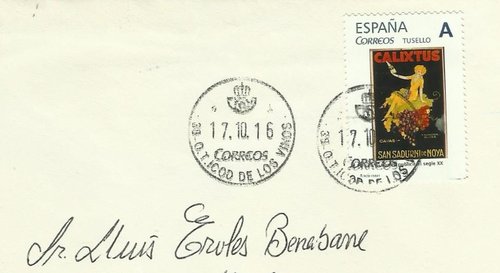 Toponomastica vinícola 6 .jpg