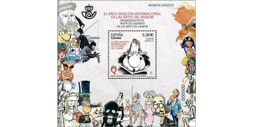 Sello_correo_IQH.jpg