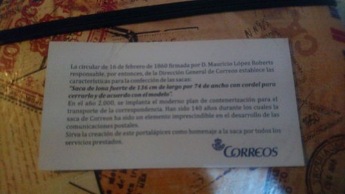 saca.jpg