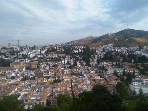IMG_20180915_093333.jpg