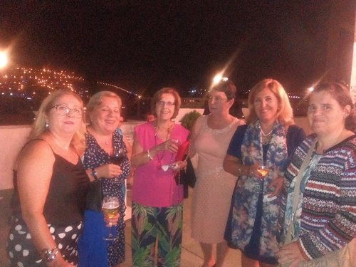 IMG_20180915_214056.jpg