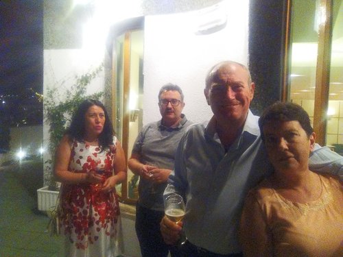 IMG_20180915_214117.jpg