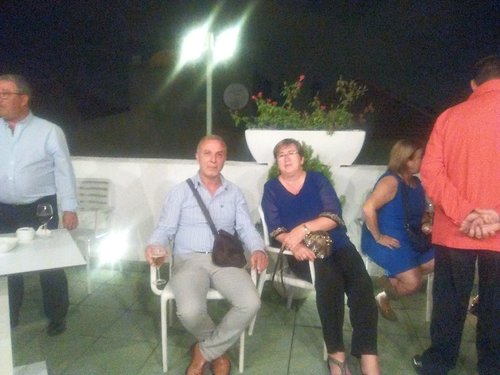 IMG_20180915_214156.jpg