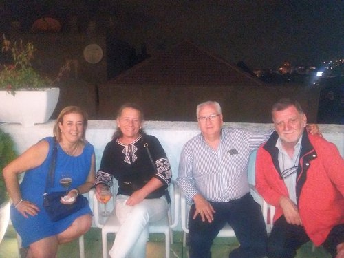 IMG_20180915_214212.jpg