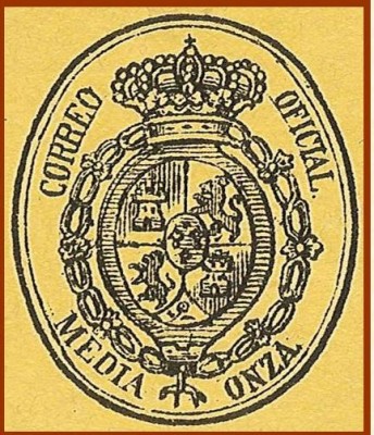 35 FF TIPO-I.jpg
