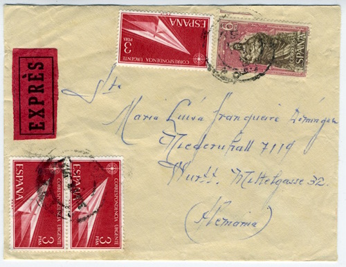 carta-urgente-francia-3x3-pts-peq.jpg