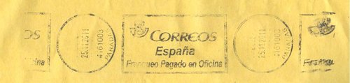 FPO. AF-108. Paradas. 4161003. 2011-11-25. Horizontal. Baja.jpeg