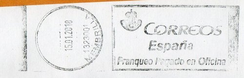 FPO-108 MEMBRILLA.jpg