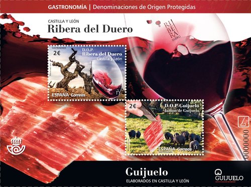 2018-09-21. D.O.P. Castilla y León. Boceto. Baja.jpg