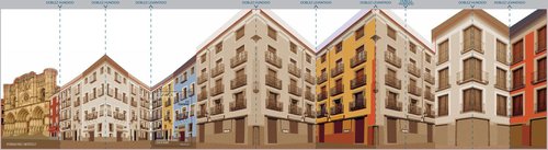 2018-09-28. Patrimonio Artístico. Cuenca. Casas de Colores. Desplegado. Boceto. Baja.jpg