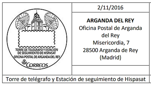 arganda.png