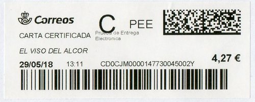 ET EL VISO DEL ALCOR.jpg