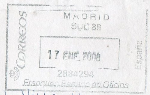 FPO-103 MADRID SUC 88 (2).jpg