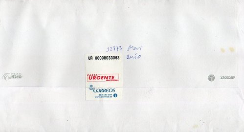 FPO-103 MADRID SUC 88 (4).jpg