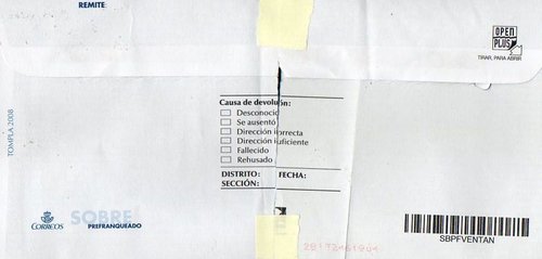 SOBRES PREFRANQUEADOS (63).jpg