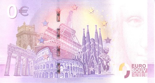 Sevilla. 2018-10-31 al 04-11. ECC2018. Billete de 0 euros. Reverso.jpeg