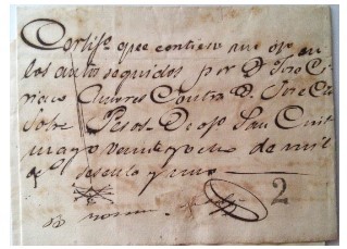 carta cert.jpg