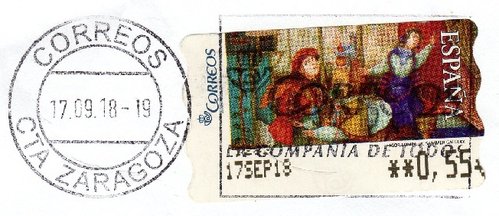 ATM 001.jpg