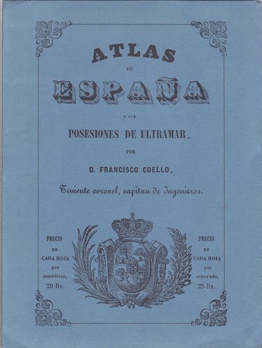 agora (3).jpg