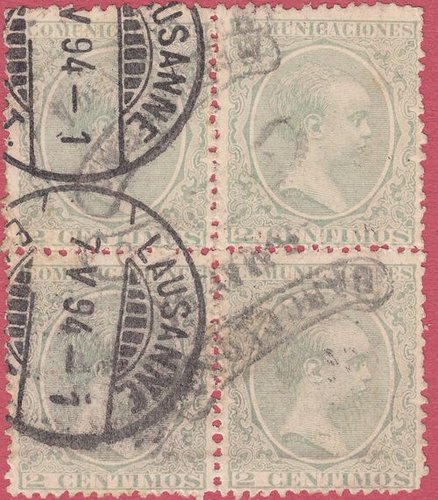 213-7.jpg