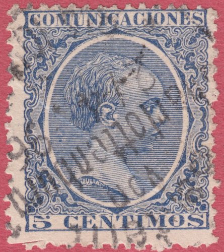 215-2.jpg